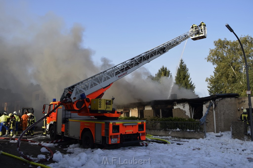 Feuer 2 Y Explo Koeln Hoehenhaus Scheuerhofstr P1120.JPG - Miklos Laubert